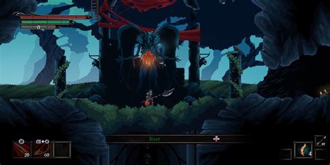 death's gambit afterlife trainer|Beginner Tips For Death’s Gambit: Afterlife .